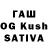 A PVP СК КРИС TbabiiiGaming