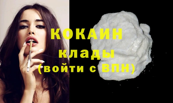 не бодяженный Горно-Алтайск